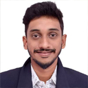 Nithin