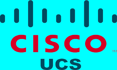 Cisco UCS Training