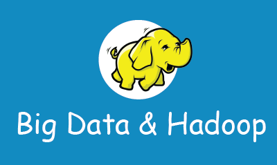 Hadoop Training