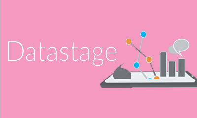 DataStage Administrator Training