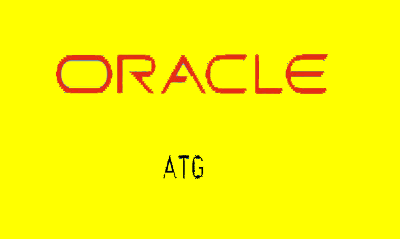 ATG Training