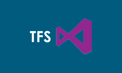 TFS Training
