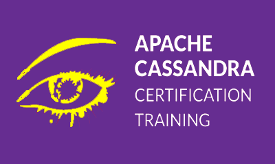 Cassandra Administration Training
