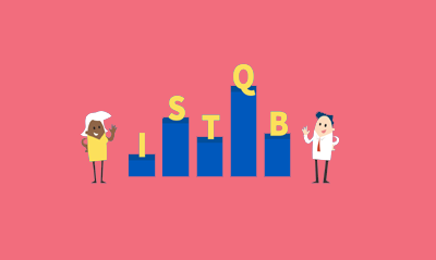 ISTQB Training