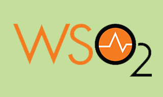 WSO2 ESB Training