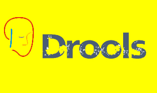 Drools Training