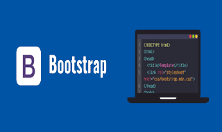 Bootstrap Training