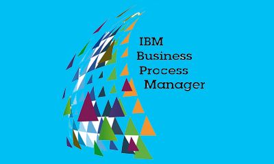 IBM BPM Training