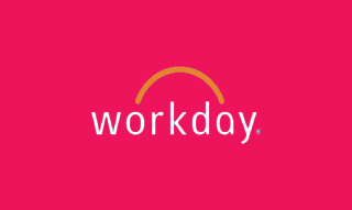 Workday Integration Training