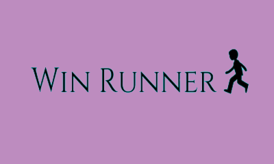 WinRunner Training