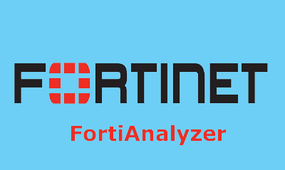 FortiNet Training