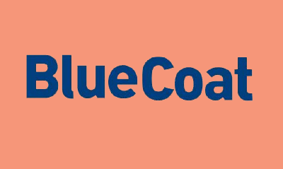 Blue Coat Certified PacketShaper Professional Training