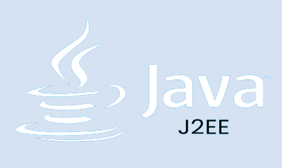 J2EE Training