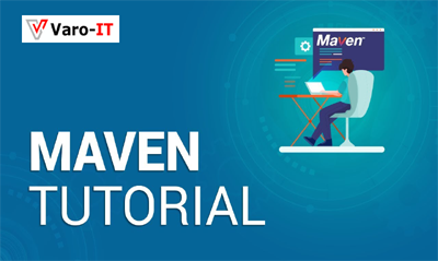 Maven Training