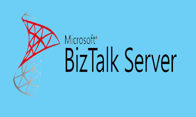 SQL Server DBA Training