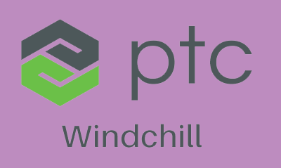 PTC Windchill Training