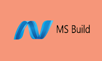 MSBuild Training