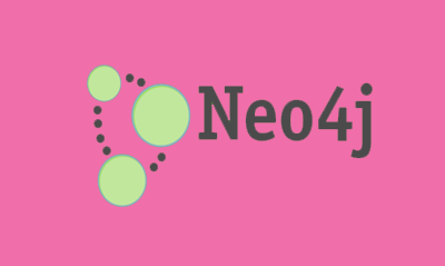 Neo4j Training