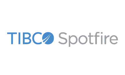 Spotfire Training