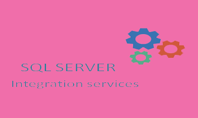 SSIS Training