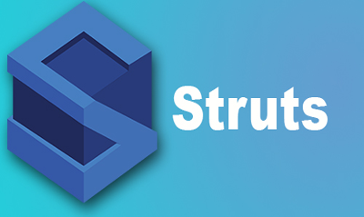 Struts Training