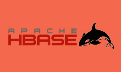 HBase Training