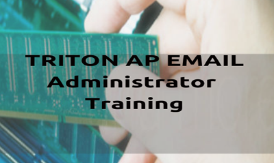 TRITON AP-EMAIL 