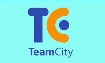 TeamCity Training