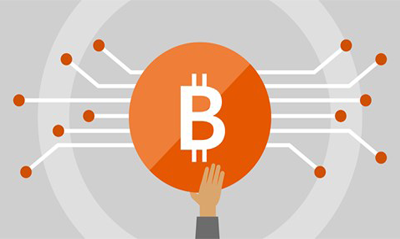 Bitcoin Training
