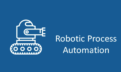 RPA Developer Basic Training