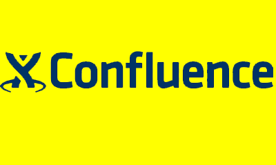 Confluence Training