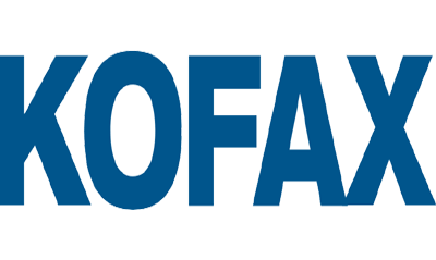 Kofax Training