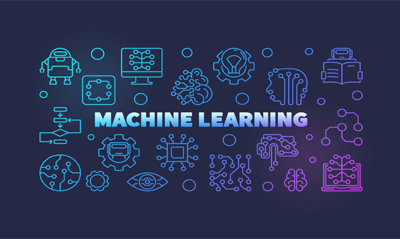 Machine Learning Training