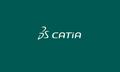 CATIA Training