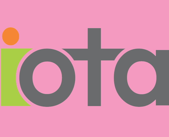 IOTA Training