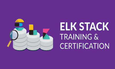 ELK Stack Training