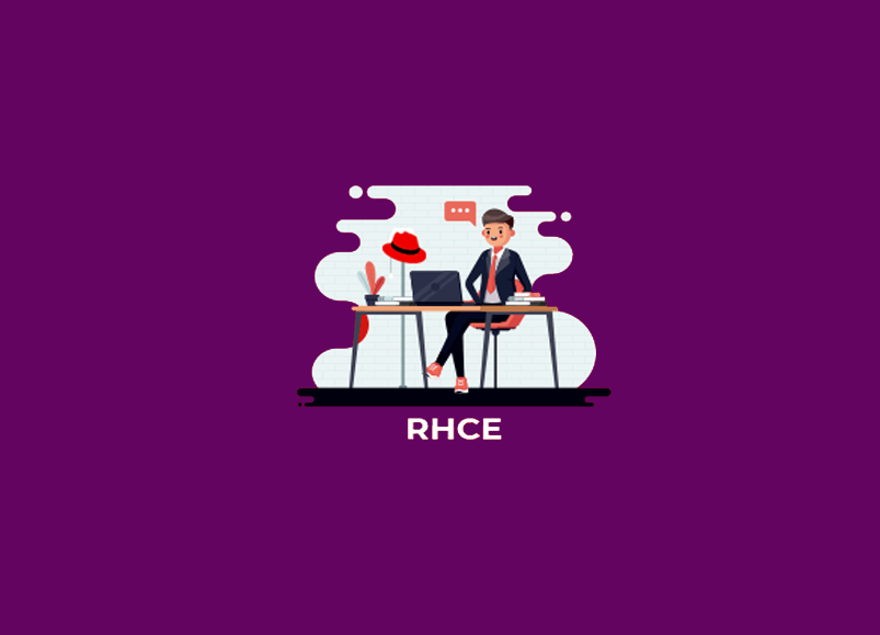 RHCE Training