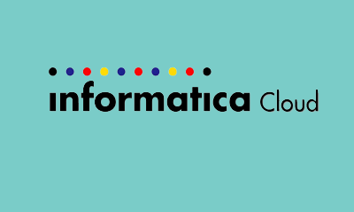 Informatica Cloud Training
