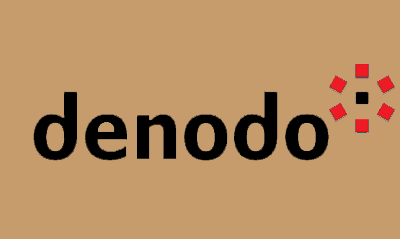 Denodo Training