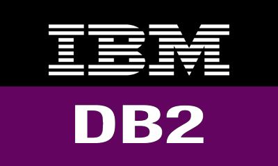 IBM DB2 Training