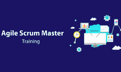 ASM Training