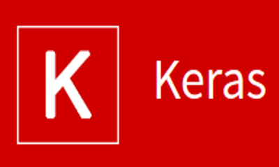 Keras Training