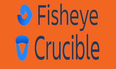 Fisheye Crucible Training