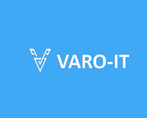 Tasktop Training