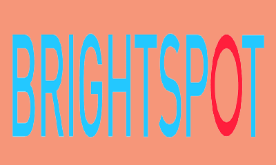 Brightspot Training