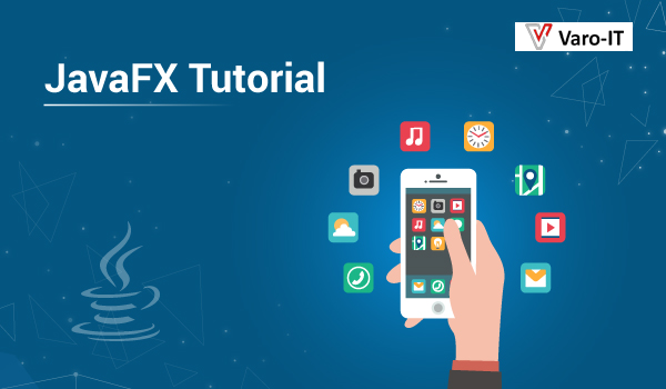 JavaFX Training