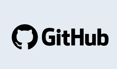 Git Training