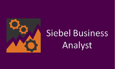 IBM Cognos Training