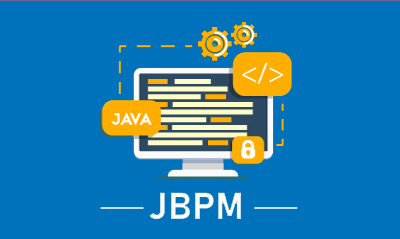 jBPM Training