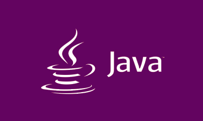 Java Training